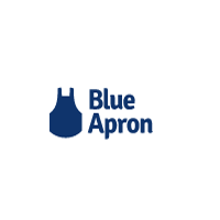 Blue Apron