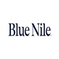 Blue Nile