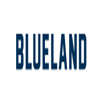 Blueland