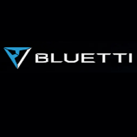 Bluetti Power Ca