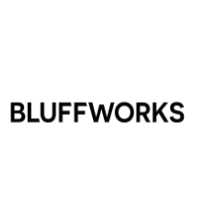 Bluffworks