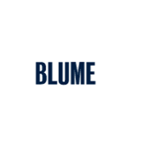 Blume
