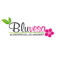 Bluvesa DE