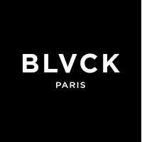 Blvck Paris