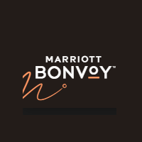 Marriott Bonvoy