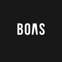 BOAS UK