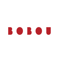 Bobou