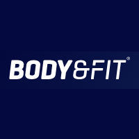 Body and Fit