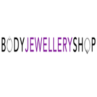 Body Jewellery Shop UK