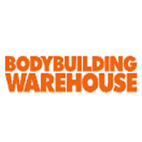 Bodybuilding Warehouse UK
