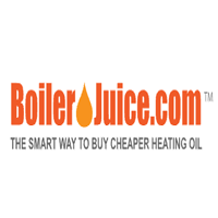 Boiler Juice UK