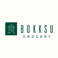 Bokksu Grocery