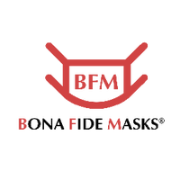 Bona Fide Masks