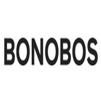 Bonobos