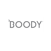 Boody NZ