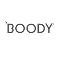 Boody AU