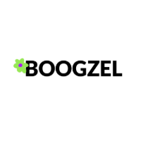 Boogzel Clothing