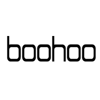 Boohoo