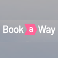 Bookaway