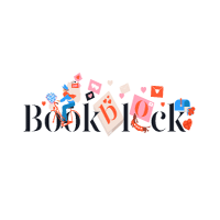 Bookblock UK