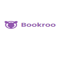 Bookroo