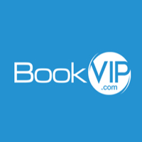 BookVIP