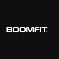 BoomFit