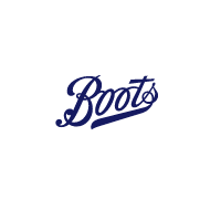 Boots AE