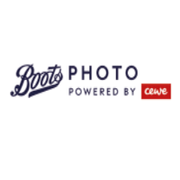 Boots Photo UK