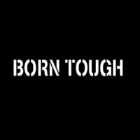 Born Tough