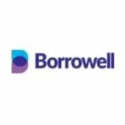 Borrowell
