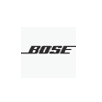 Bose