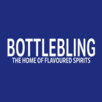 Bottle Bling UK