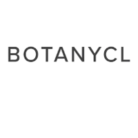Botanycl UK
