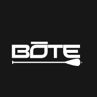 Bote Board