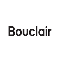 Bouclair