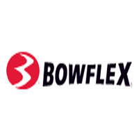 Bowflex