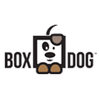 BoxDog