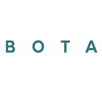 Bota