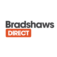 Bradshaws Direct UK