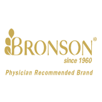 Bronson Vitamins