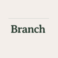 Branch Furniture