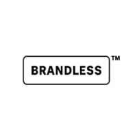 Brandless