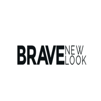 Brave New Look