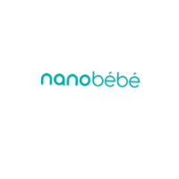Nanobebe