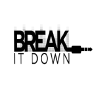 Break It Down