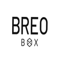 Breo Box
