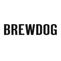 Brewdog UK