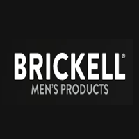 Brickell Mens Products