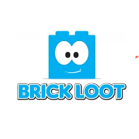 Brick Loot